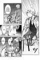Wolf and Spice v01 c06 - 023